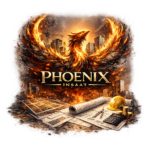 Phoenix gyo