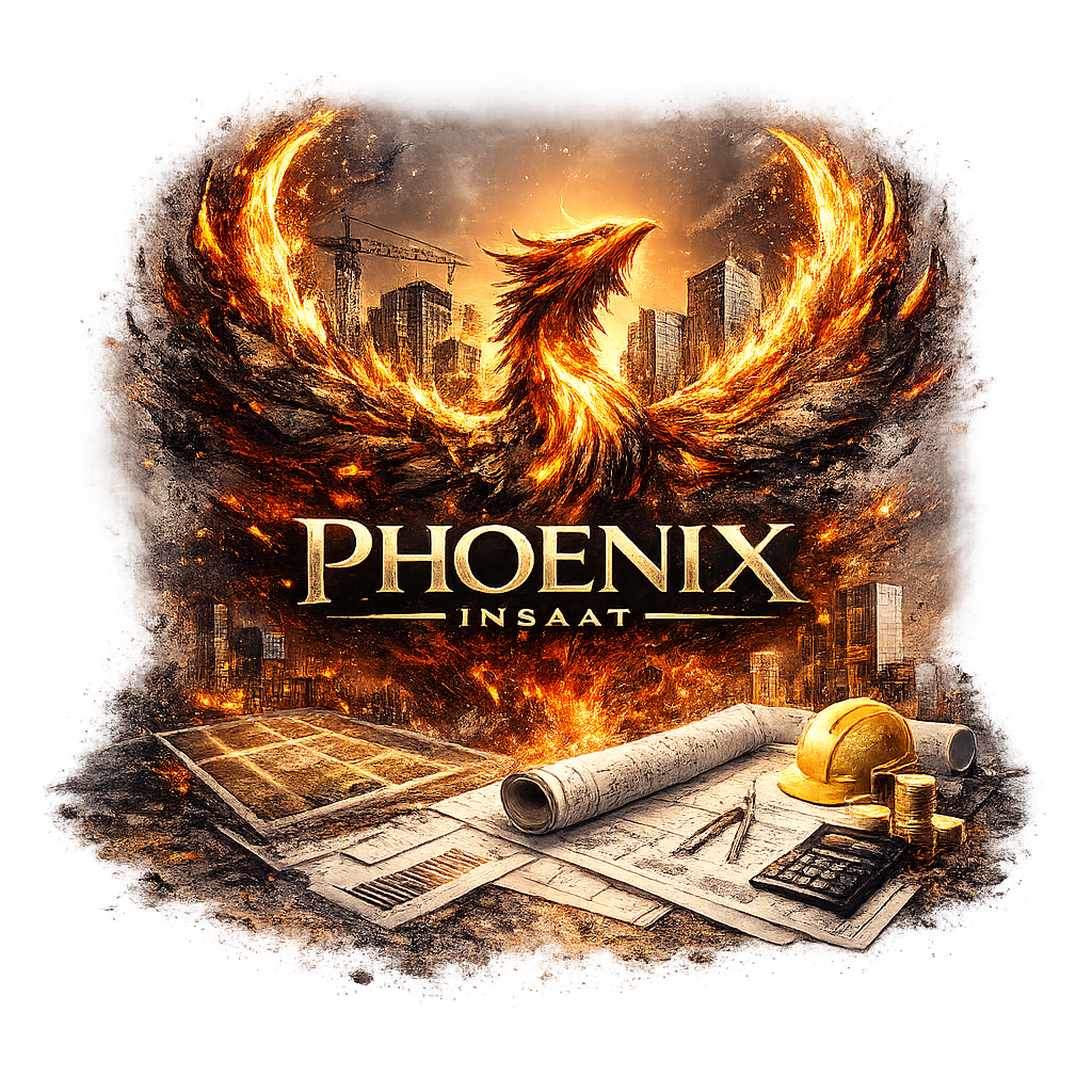 Phoenix gyo