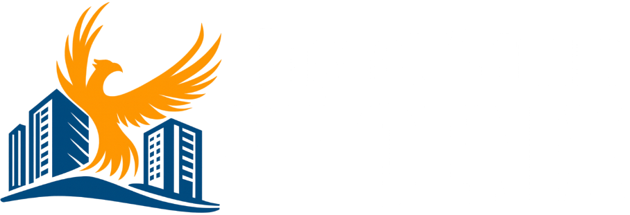 İnşaat ve Gayrimenkul Firması Phoenix Yapı